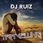 cover: Dj Ruiz - Travelling