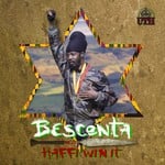 cover: Bescenta - Haffi Win It