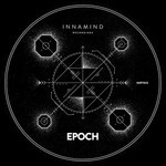 cover: Epoch - V1