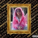 cover: Lil Pump - Esskeetit