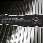 cover: Achille Lombardi - BLIX Remixes