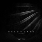 cover: Sintoma - Persuasive Control