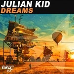 cover: Julian Kid - Dreams