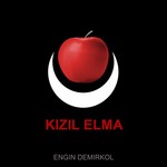 cover: Engin Demirkol - Kizil Elma