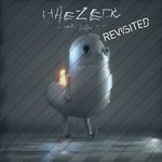 cover: Haezer - Ded Haus Revisited