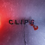 cover: Salva - Clips 2