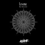 cover: Lunatike - Rise/Resolution