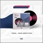 cover: 2soul - Bass Addiction