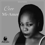 cover: Cece - Mi Amor