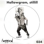 cover: Hollowgram - Bloom EP