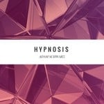 cover: Adam Schwarz - Hypnosis EP