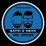 cover: Mattei & Omich - The Circus