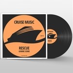 cover: Rescue - Gimme Some