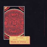 cover: DJ Snake - Made In China