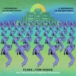 cover: Floex|Prague Radio Symphony Orchestra - Wednesday (Is The New Friday)