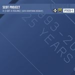 cover: Scot Project - U (I Got A Feeling)