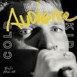 cover: Cold War Kids - Audience (Live)