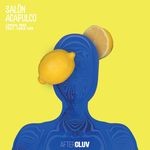 cover: Salon Acapulco|Vera Ver - Lemon Tree