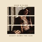 cover: Hook N Sling - Shoot Down The Sun