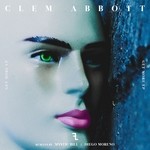 cover: Clem Abbott - Get More