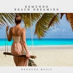 cover: Remundo - Beach Dreaming