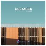 cover: Qucamber - Simple