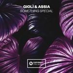 cover: Gioli & Assia - Something Special