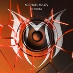 cover: Michael Milov - Revival