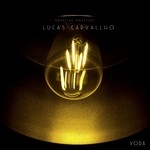 cover: Lucas Carvallho - Negative Positive