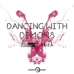 cover: Sergi Domene|Ariza - Dancing With Demons