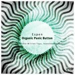 cover: Espen - Organic Panic Button