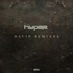 cover: Beatman|Hyper - Davip Remixes