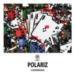 cover: Polariz - Ludomania