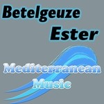 cover: Betelgeuze - Ester