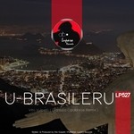 cover: Vito Vulpetti - U-Brasileru