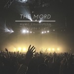 cover: Various - The Mord Music Collection Vol 1