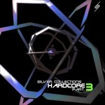 cover: Alkome|Djkurara|Kakeru|Kamui.com|Mhx - Silver Collections: Hardcore Part 3