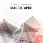 cover: Various - Eternal Eclipse Records: March/April 2018