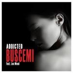 cover: Buscemi - Addicted