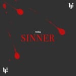 cover: Brohug - Sinner (Explicit)