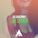 cover: Di Saronno - Love Shower