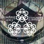 cover: Primarie - Steaua De Mare EP