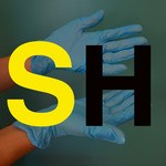 cover: Sterile Hand - Sterile Hand