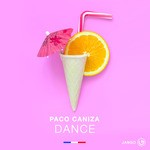 cover: Paco Caniza - Dance