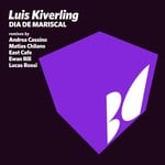 cover: Luis Kiverling - Dia De Mariscal