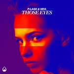 cover: Nivl|P-lask - Those Eyes