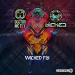 cover: Doctor Mc Fly|Wicked - Wicked Fly