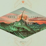 cover: Zakir - Save The Children