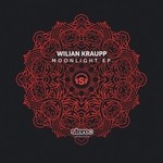 cover: Wilian Kraupp - Moonlight