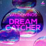 cover: Valdovinos - Dream Catcher